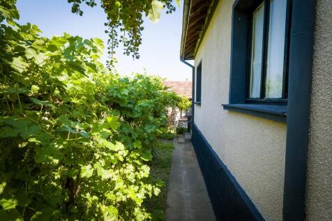 Property Image 91