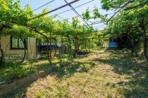 Property Image 92