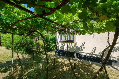 Property Image 95