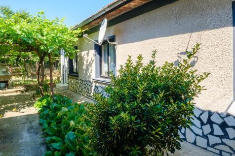 Property Image 98