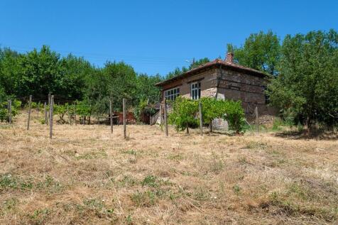 Property Image 33