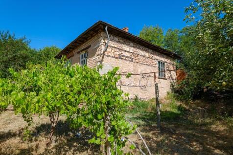 Property Image 36