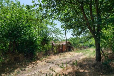 Property Image 41
