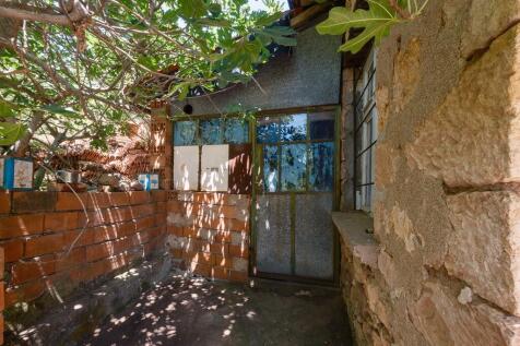 Property Image 49