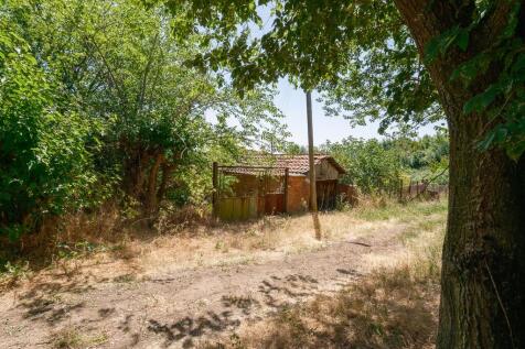 Property Image 52