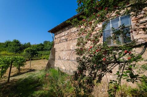 Property Image 53