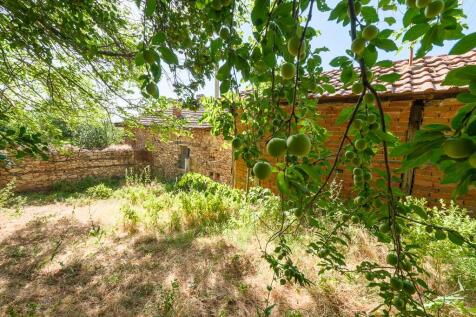 Property Image 57