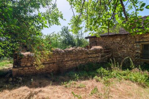 Property Image 59