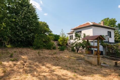 Property Image 29