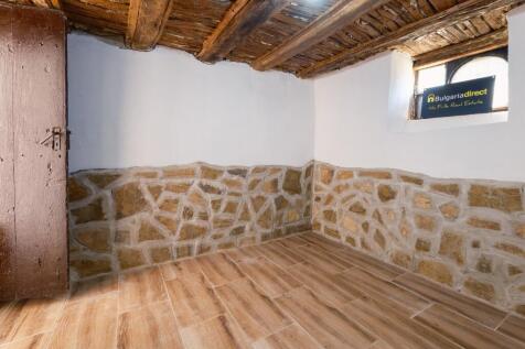 Property Image 36