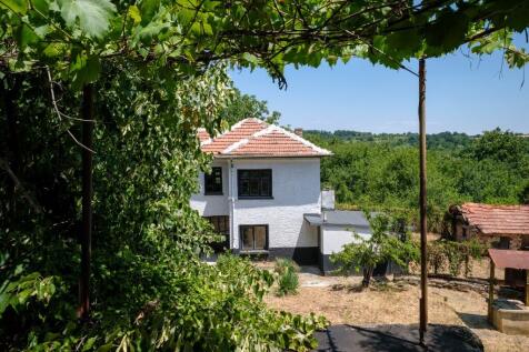 Property Image 38