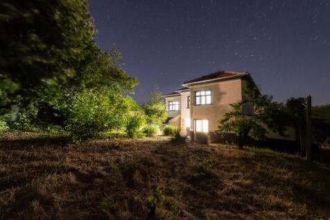 Property Image 39