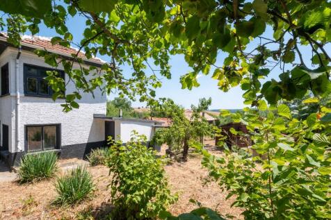 Property Image 50