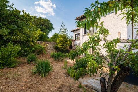 Property Image 51