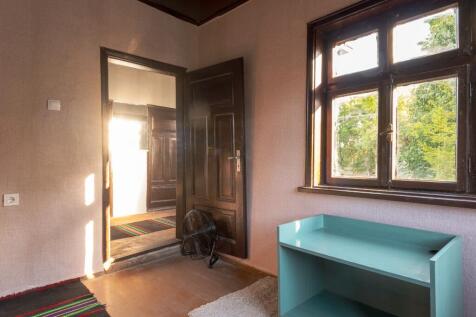 Property Image 53