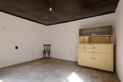 Property Image 56