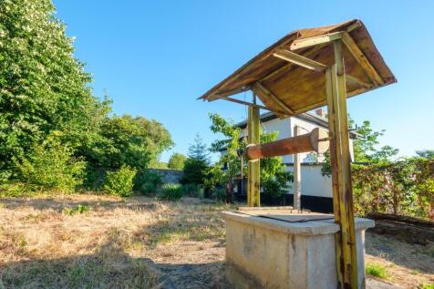 Property Image 60