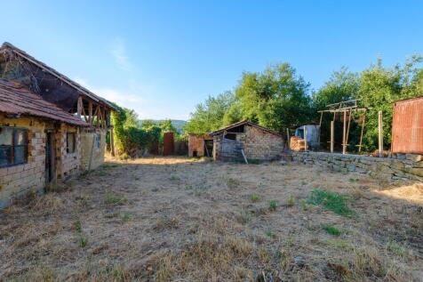 Property Image 61