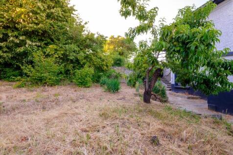 Property Image 68