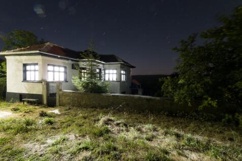 Property Image 71