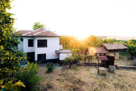 Property Image 76
