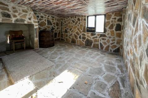 Property Image 77