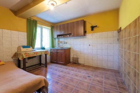 Property Image 59