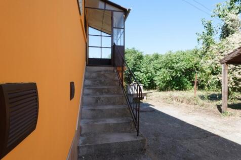 Property Image 67