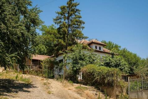 Property Image 25