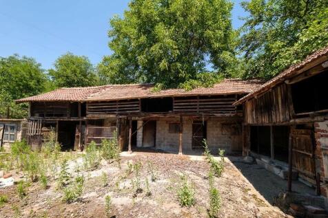 Property Image 28