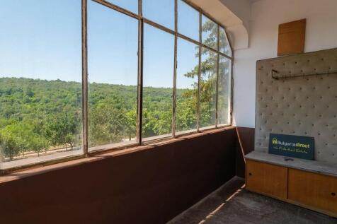 Property Image 31