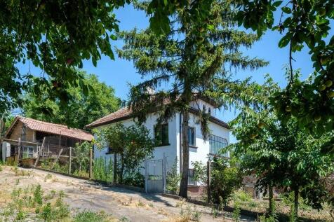 Property Image 42