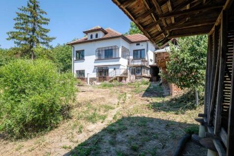 Property Image 53