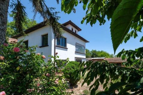 Property Image 56