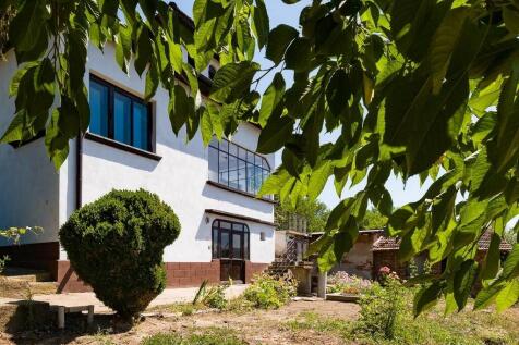 Property Image 65