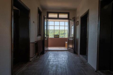 Property Image 69