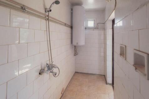 Property Image 76