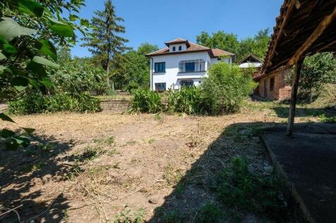 Property Image 79