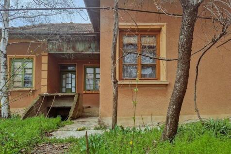 Property Image 8