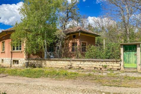 Property Image 28