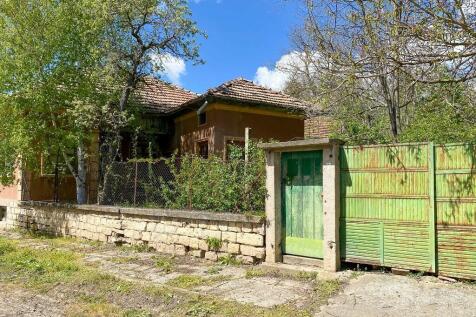 Property Image 21