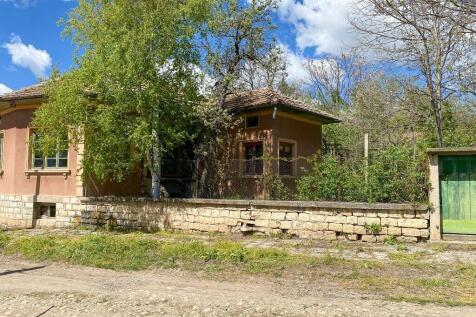 Property Image 29