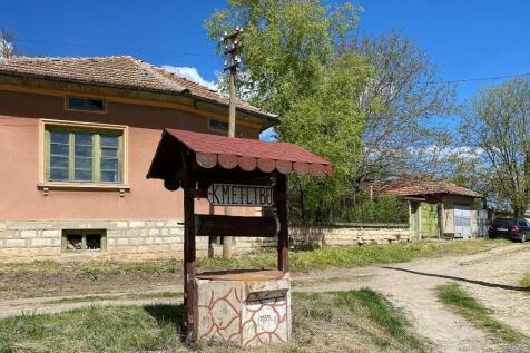 Property Image 30