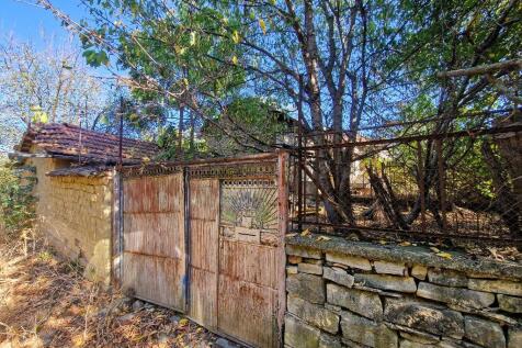 Property Image 11