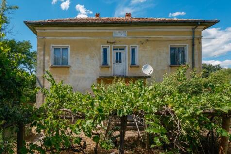 Property Image 24