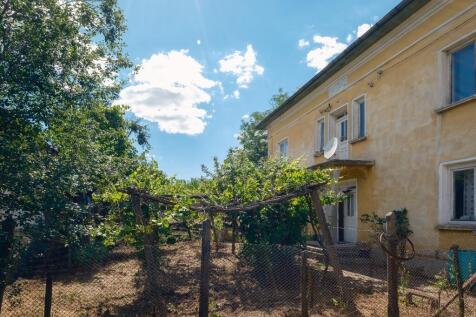 Property Image 29