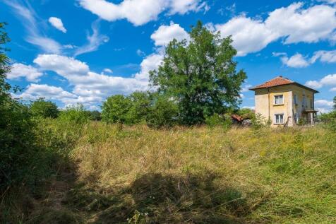 Property Image 32