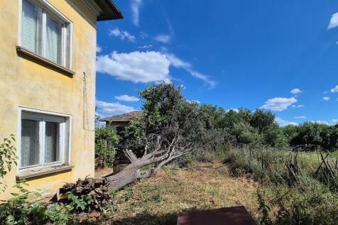 Property Image 39