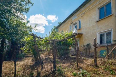 Property Image 43