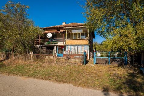 Property Image 31